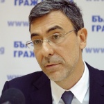 Съдебната реформа не е религиозен въпрос, а на професионална и политическа смелост