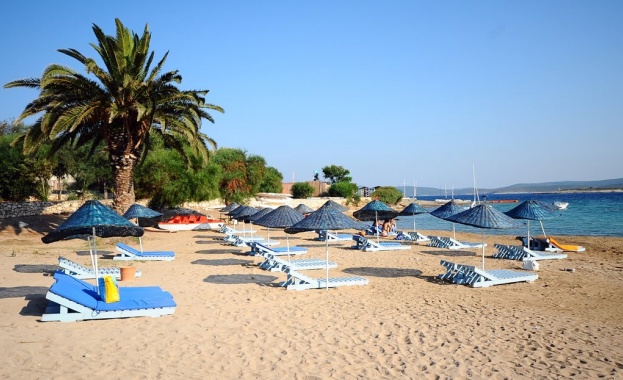 Най-евтино е в Турция, най-скъпо - в Гърция