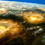 Ядрената война в Европа и България