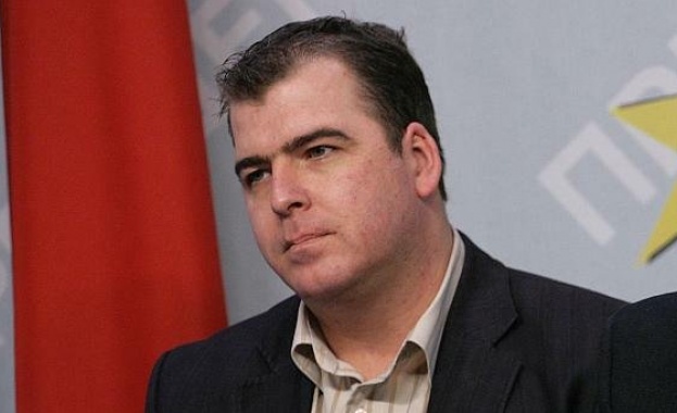 Рибарите в Несебър имат своето място за първична продажба на