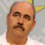 Коалицията е като любовта – необходими са поне двама човека