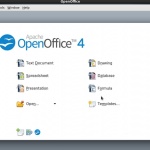 Проектът OpenOffice е пред закриване?