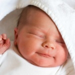 НСИ: Виктория и Александър са най-предпочитаните имена за новородени