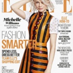 Louis Vuitton се оказа „агент” на Путин