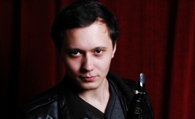 Фарадж Акбаров в България: Тук всичко е различно
