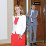 В хотелите ще бъде въведен единен телефонен номер за връзка с рецепцията