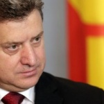 Македонският президент ще присъства на парада на Победата в Москва