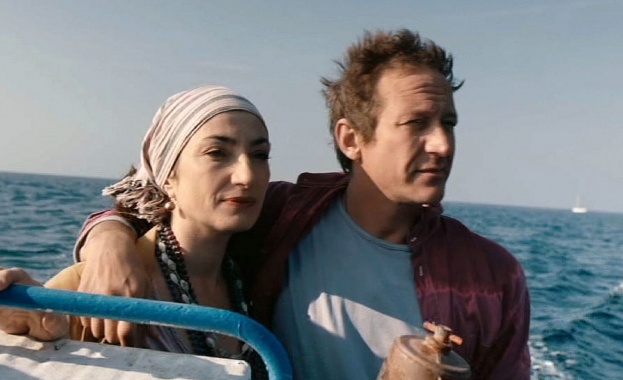 „Потъването на Созопол“ със 7 номинации на кинофестивала в Ню Йорк 