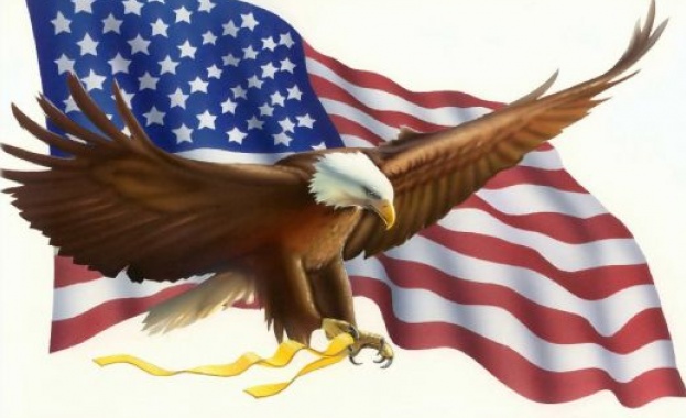 Заговорът срещу Москва съсипва Европа