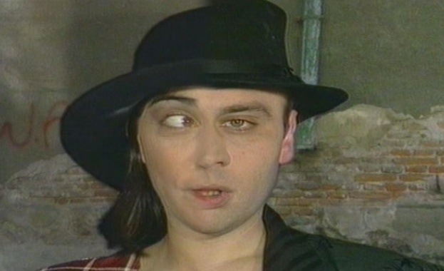 Теди Москов възражда "Улицата" в НДК 