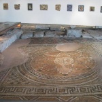 Пловдив ще привлича туристи с археология