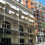 Смъртта на Прошековата фабрика в подножието на „новия европеец”