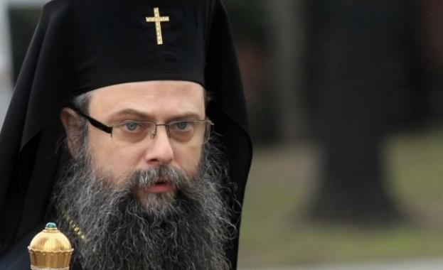 Пловдивският митрополит: Липсата на лекарства за онкоболните в България е геноцид
