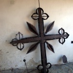 Покръстването – цивилизационният избор на България