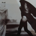 Жените – истинската разделителна линия в Арабския свят