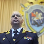 Русия възнамерява да се откаже от приоритета на международното право