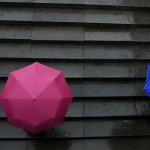 Предстоящи събития на 7 май 2018