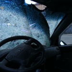 Войната на пътя взе 11 жертви за 6 дни