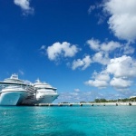 Варна и грузинският град Кобулети правят общ круизен маршрут