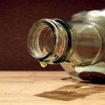 Туристи починаха след употребата на фалшив алкохол в Лаос