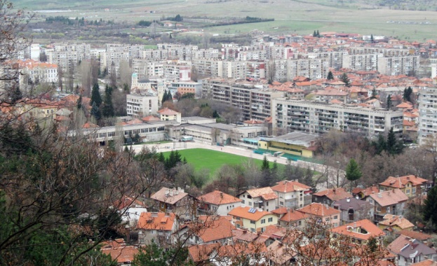 Рекорден брой средства са заложени в държавния бюджет за 2024