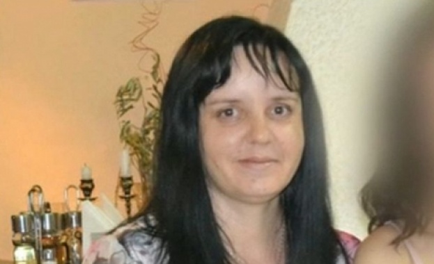 Лекар: Историята с акушерката Емилия Ковачева е инцидент