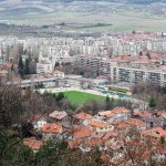 Общините в област Кюстендил с рекордни капиталови разходи