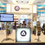 Ядрената енергетика на фокус на „АТОМEКСПО 2015"
