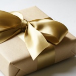 Родени на 21 ноември 