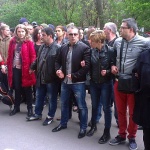 Журналисти за случилото се в ТВ7: Чудовищен скандал. Ужасният завършек на една ужасна история