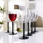 Рожденици на 4 януари 