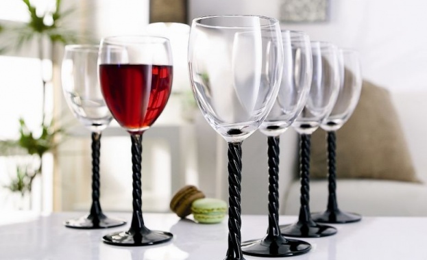 Единственият Институт по лозарство и винарство на Балканите който се