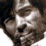 30 април в историята 
