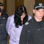 Акушерката: Не съм виновна. Моля ви, освободете ме