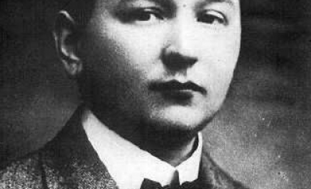 „Няма мръсни думи, има мръсни хора”.