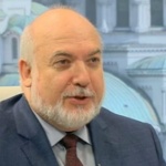 Илиан Зафиров: Целта е финансово убийство на кредитополучателите на КТБ