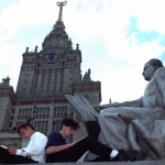МГУ за първи път влезе в топ 50 на най-добрите университети в света с четири области на обучение