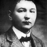 „Няма мръсни думи, има мръсни хора”.