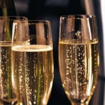 Рожденици на 18 ноември