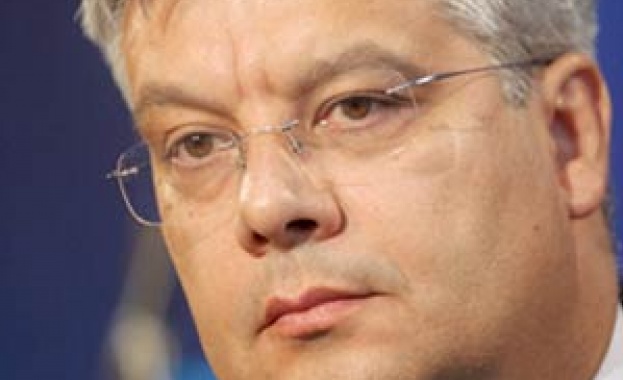 "Софиямед": Не сме привилегировани, ощетени сме