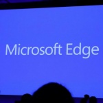 Microsoft Edge е официалният наследник на остарелия Internet Explorer 