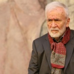 90 години от рождението на поета и писател Любомир Левчев