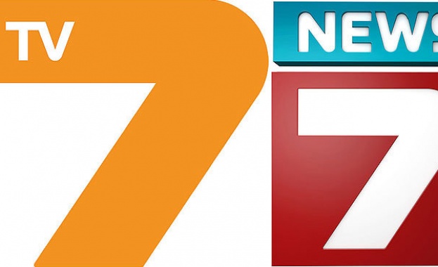 ТВ7 обжалва решението на медийния регулатор за отнемане на лиценза ѝ