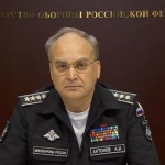 Руското министерство на отбраната: Русия няма да воюва с Украйна