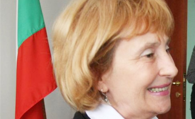 Когато прекрачиш медийната граница ...