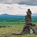 Хакасия – чудото на сибирската земя