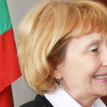 Когато прекрачиш медийната граница ...