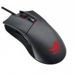 Asus Gladius - компютърна мишка за геймъри 