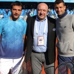 Спортните звезди винаги са били най-добрите посланици на България