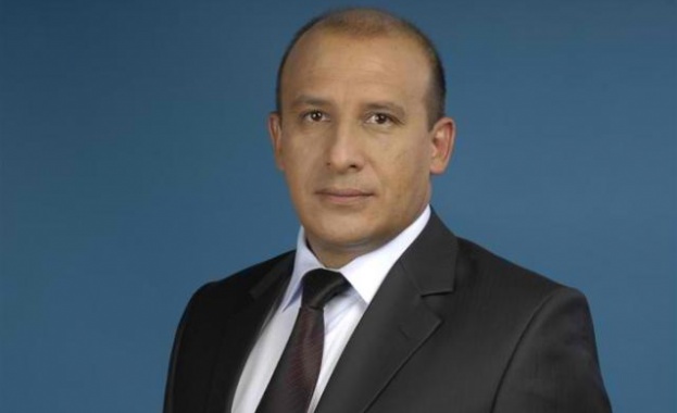 Кметът на Панагюрище: Болно ми е, че се спестяват факти от историята 